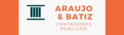Contadores 2
